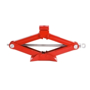 AUTOPROFI DV15R
