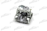 PATRON PBRC186