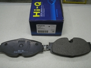 Sangsin brake SP1678
