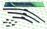 AYWIparts AW2040045