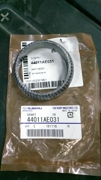 SUBARU 44011AE031