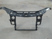 MERCEDES-BENZ A1666205901