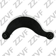 ZZVF ZV1329730
