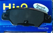 Sangsin brake SP1860