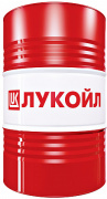 LUKOIL 1773129