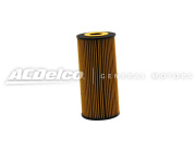 ACDelco 19372672