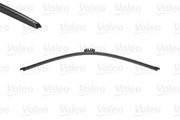 Valeo 574614
