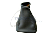 TruckTec 0232080