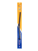 Kraft KT830018