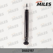 Miles DG02157