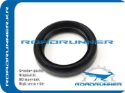ROADRUNNER RR91201PWT003
