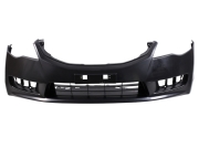 TYG HD04204BA