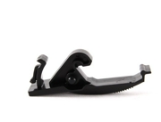VAG 8E0955247