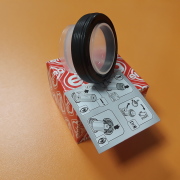 Elring 155560