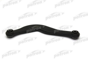 PATRON PS5383