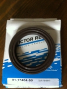 VICTOR REINZ 811740450