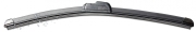 AVS A07202S