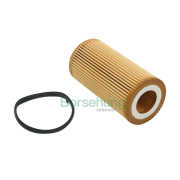 BORSEHUNG B12815