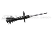 ACDelco 19372030