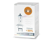 SVS 0200007000