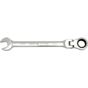 YATO YT1681