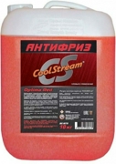 Coolstream CS010703RD