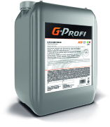 G-Energy 253140107