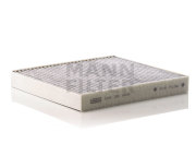MANN-FILTER CUK26009