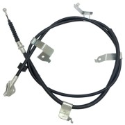 Zikmar Z59251R