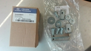 Hyundai-KIA R41001R001U