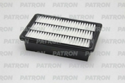 PATRON PF1733KOR