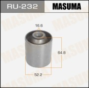 Masuma RU232