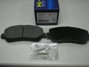 Sangsin brake SP1671