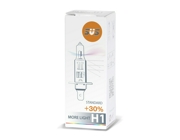 SVS 0200003000