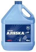 Аляска 5001