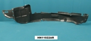 Tyg HN11022AR
