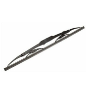 LAND ROVER DKB500680