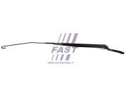 FAST FT93313