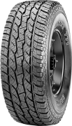MAXXIS ETP00396000 Шина летняя легковая AT-771 Bravo 215/65 R16 98T