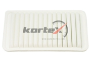 KORTEX KA0279