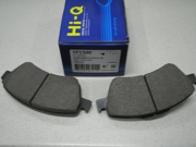 Sangsin brake SP1500