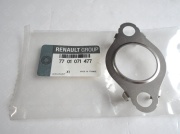 RENAULT 7701071477