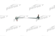 PATRON PS4090