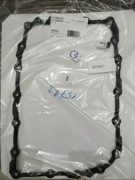 ACDelco 24224781