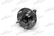 PATRON PBK7604H