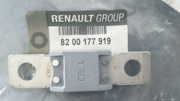 RENAULT 8200177919
