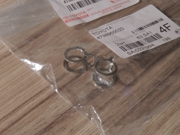 TOYOTA 4738950020