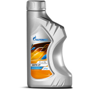 Gazpromneft 2389901372 Масло моторное минеральное  1 л.