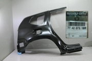 RENAULT 774207318R