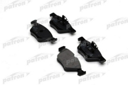 PATRON PBP1050